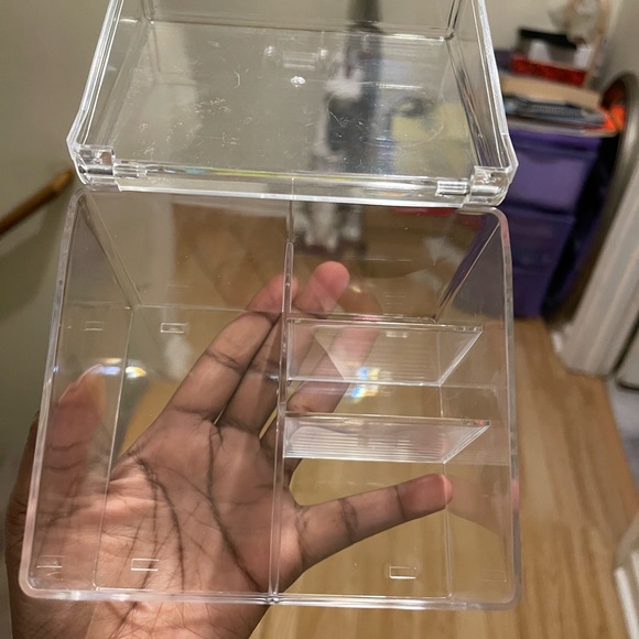 Organizer - Picture 7 of 9